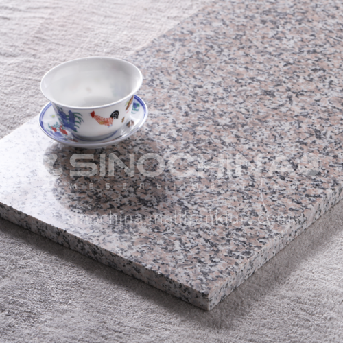 Hot selling factory direct high quality natural granite G-W997H